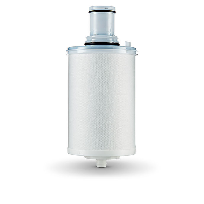 eSpring™ UV Water Purifier Replacement Filter Cartridge With UV Technology