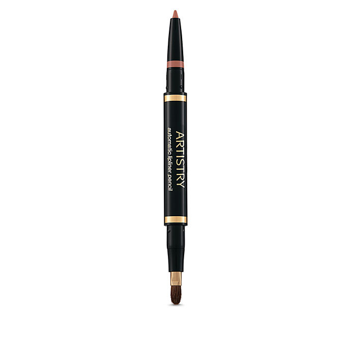 Artistry™ Automatic LipLiner Pencil Refill