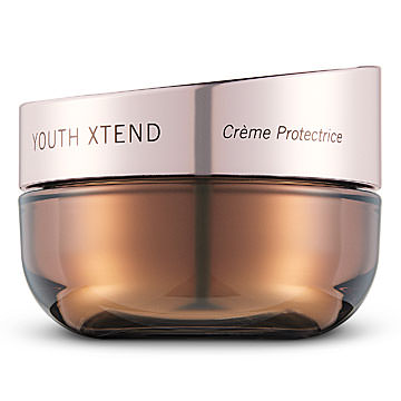 Artistry Youth Xtend™ Protecting Cream (for Normal-to-Dry Skin)