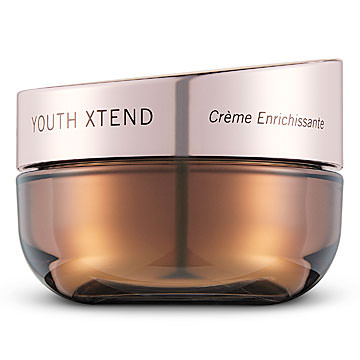 Artistry Youth Xtend™ Enriching Cream (for Normal-to-Dry Skin)