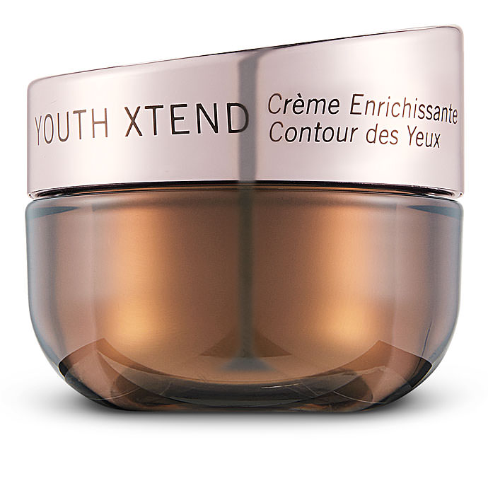 Artistry Youth Xtend™ Enriching Eye Cream