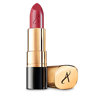 Artistry Signature Color™ Lipstick – Daring Red - 06