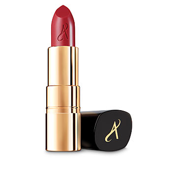Artistry Signature Color™ Sheer Lipstick – Red Kiss - 51