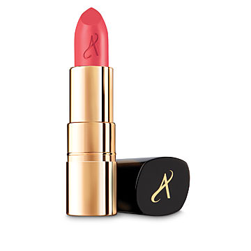 Artistry Signature Color™ Sheer Lipstick – Apricot
