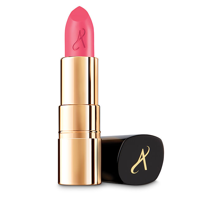 Artistry Signature Color™ Sheer Lipstick – Candy