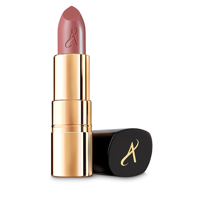 Artistry Signature Color™ Sheer Lipstick – Natural Pink - 56