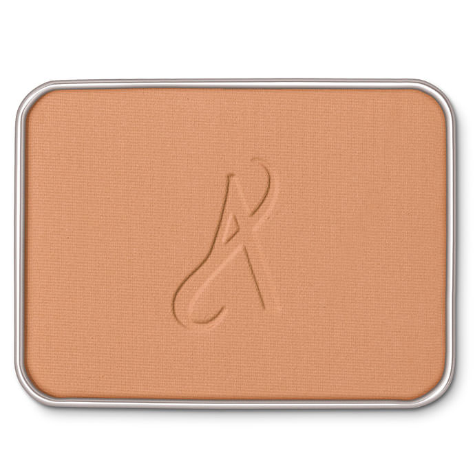 Artistry Exact Fit™ Powder Foundation – Caramel – L5N1