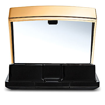 Artistry Exact Fit™ Compact