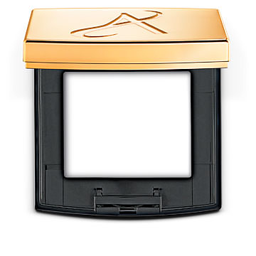 Artistry Signature Color™ Compact