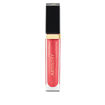 Artistry Signature Color™ Light Up Lip Gloss – Sweet Melon