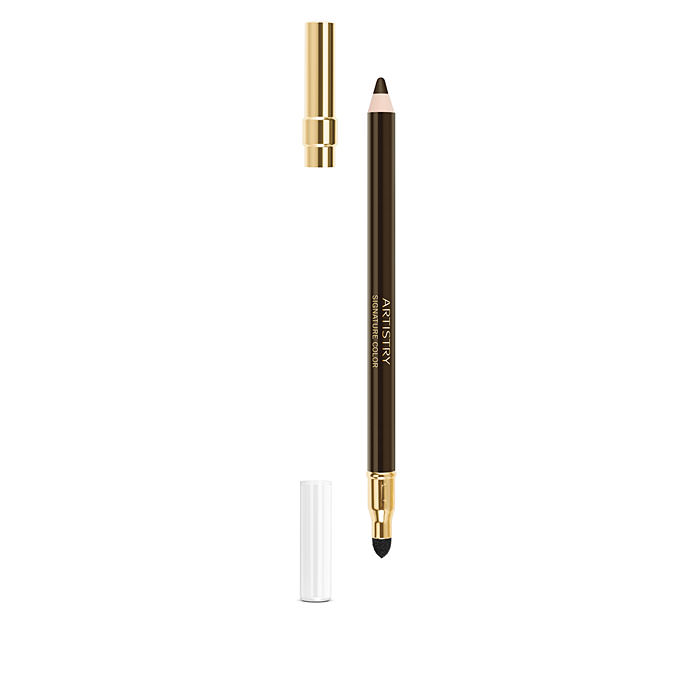 Artistry Signature Color™ Longwearing Eye Pencil – Brown