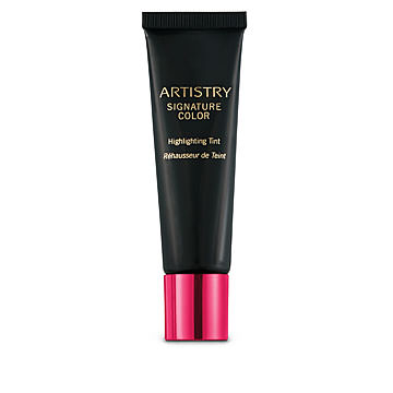 Artistry Signature Color™ Highlight Tint - Pink