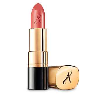 Artistry Signature Color™ Lipstick – Coral Sunrise - 19