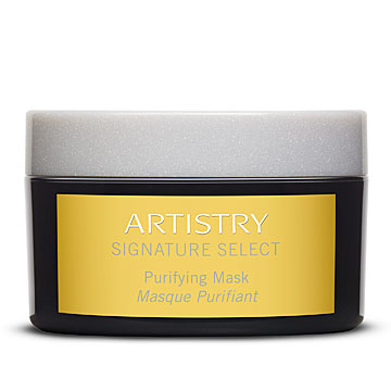 Artistry Signature Select™ Purifying Mask