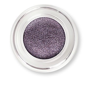 Artistry Studio™ Shimmering Cream Eye Shadow - Silver Violet 