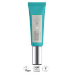 Artistry Skin Nutrition™ Renewing Reactivation Day Lotion SPF 30 