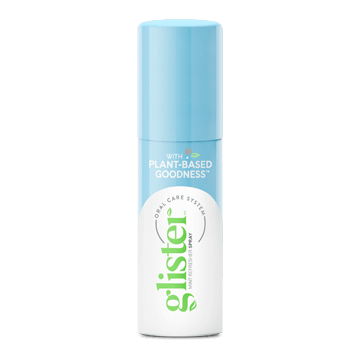 Glister™ Mint Refresher Spray