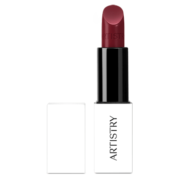 Artistry Go Vibrant™ Cream Lipstick - Take Charge Red 107 