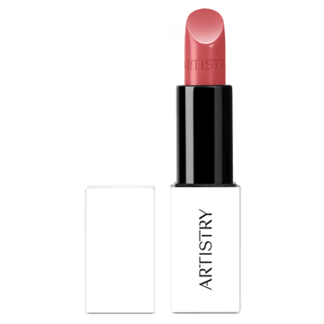 Artistry Go Vibrant™ Cream Lipstick - Spice Meets Nice 109 