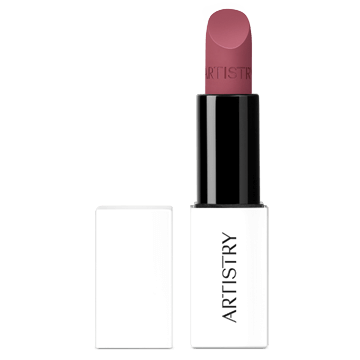Artistry Go Vibrant™ Matte Lipstick - Lunch Date Pink 201 