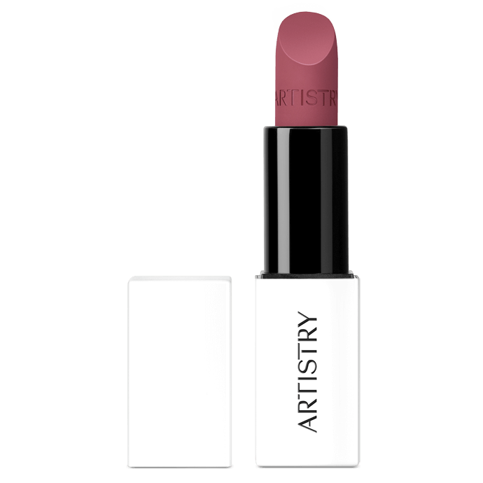Artistry Go Vibrant™ Matte Lipstick - Lunch Date Pink 201 