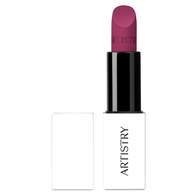 Artistry Go Vibrant™ Matte Lipstick - Photobomb Fuchsia 202 