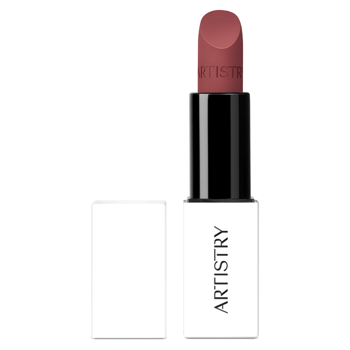 Artistry Go Vibrant™ Matte Lipstick - Recharge Rose 203