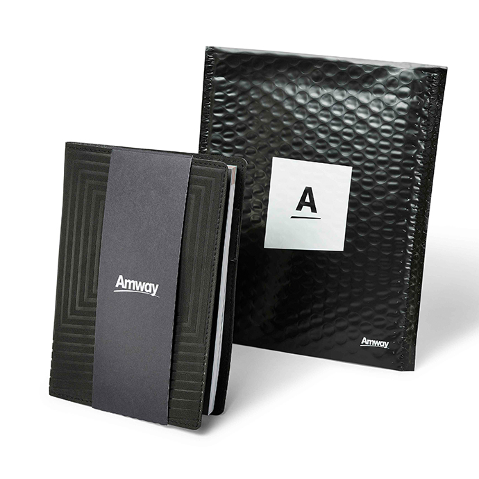 Amway™ Starter Kit