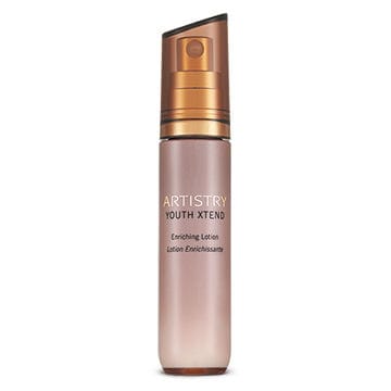 Artistry Youth Xtend™ Enriching Lotion (for Combination-to-Oily Skin)